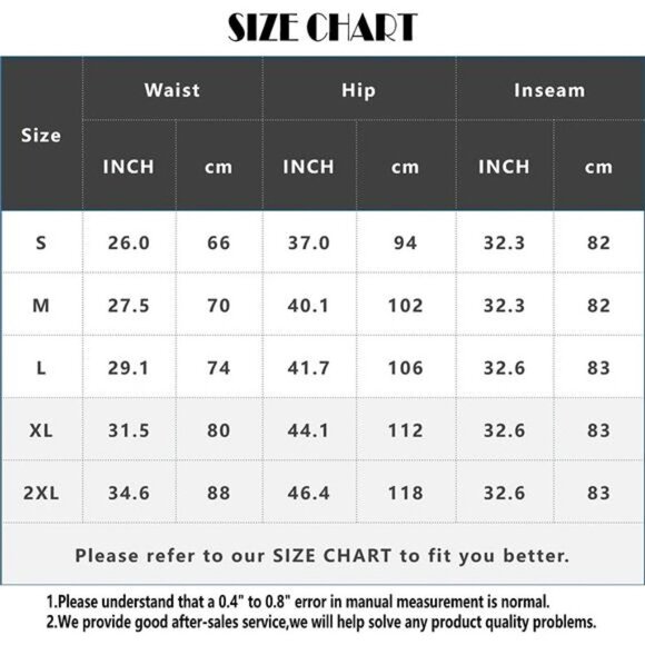 Black High Waist Bell Bottom Flare Jeans Wide Leg Belted Bow Denim Pants - Picture 6 of 6